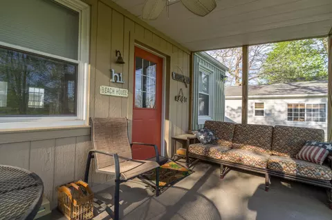 Exterior - 13305 Luthman Rd, Minster, OH 45865 photo 5 of 10