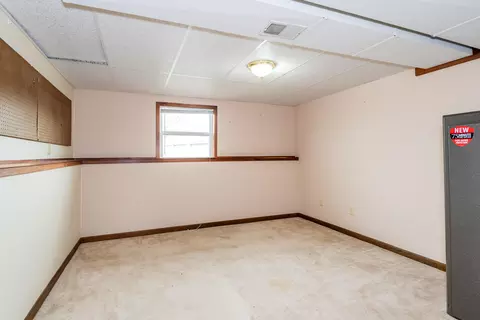 Other - 929 N Tecumseh Rd, Springfield, OH 45504 photo 1 of 9