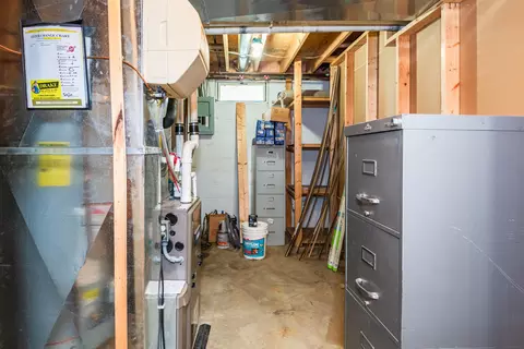 Other - 929 N Tecumseh Rd, Springfield, OH 45504 photo 6 of 9