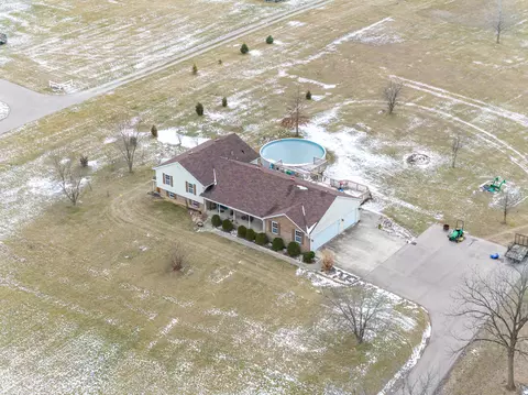 View/Area - 929 N Tecumseh Rd, Springfield, OH 45504 photo 6 of 12