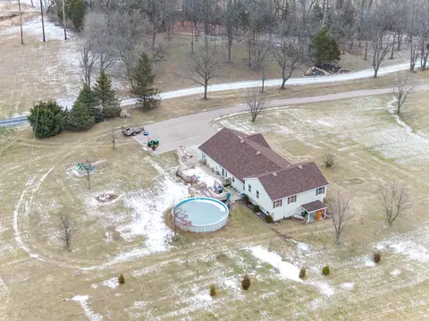 View/Area - 929 N Tecumseh Rd, Springfield, OH 45504 photo 11 of 12