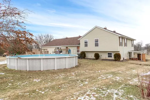 Other - 929 N Tecumseh Rd, Springfield, OH 45504 photo 9 of 9