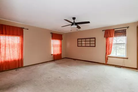 Other - 929 N Tecumseh Rd, Springfield, OH 45504 photo 7 of 9