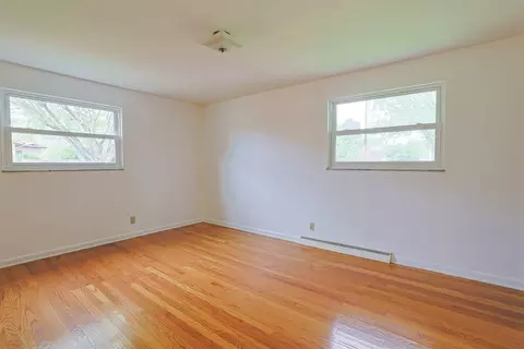 Bedroom - 452 Cookston Ave, Springfield, OH 45503 photo 1 of 6
