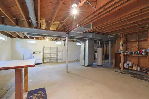 Other - 452 Cookston Ave, Springfield, OH 45503 photo 8 of 10