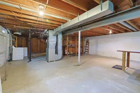 Other - 452 Cookston Ave, Springfield, OH 45503 photo 7 of 10