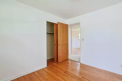 Bedroom - 452 Cookston Ave, Springfield, OH 45503 photo 6 of 6