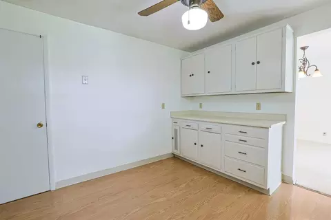 Other - 452 Cookston Ave, Springfield, OH 45503 photo 2 of 10