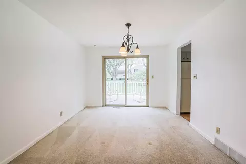 Other - 452 Cookston Ave, Springfield, OH 45503 photo 1 of 10