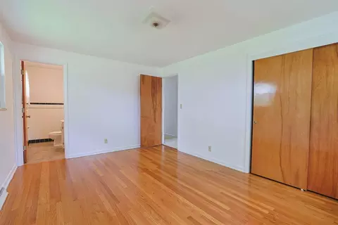 Bedroom - 452 Cookston Ave, Springfield, OH 45503 photo 2 of 6