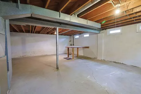 Other - 452 Cookston Ave, Springfield, OH 45503 photo 10 of 10