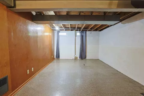 Other - 452 Cookston Ave, Springfield, OH 45503 photo 5 of 10
