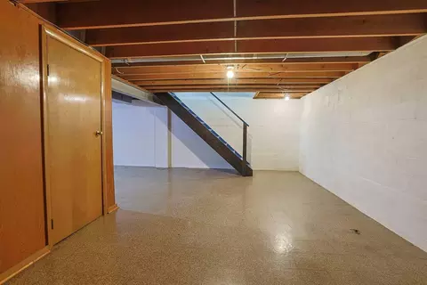 Other - 452 Cookston Ave, Springfield, OH 45503 photo 6 of 10