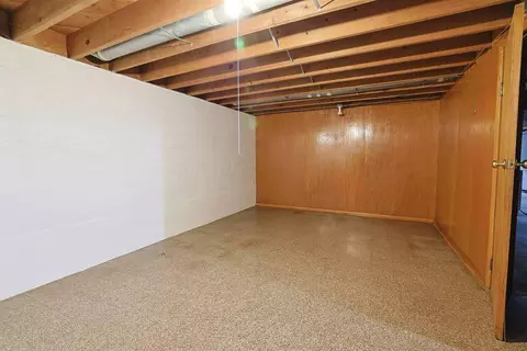 Other - 452 Cookston Ave, Springfield, OH 45503 photo 4 of 10
