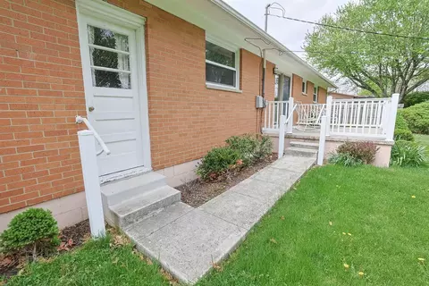 Other - 452 Cookston Ave, Springfield, OH 45503 photo 9 of 10