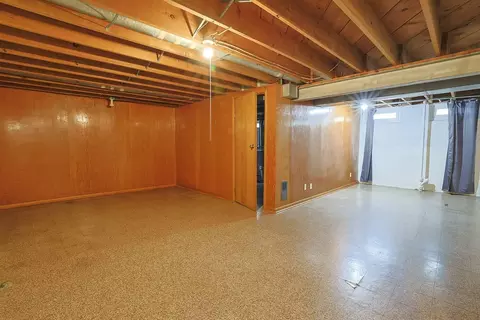 Other - 452 Cookston Ave, Springfield, OH 45503 photo 3 of 10
