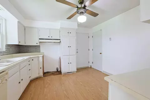 Kitchen - 452 Cookston Ave, Springfield, OH 45503 photo 1 of 2