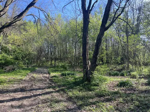 4004 Sintz Rd, Springfield, OH 45504 photo 24