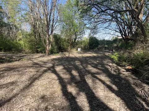 4004 Sintz Rd, Springfield, OH 45504 photo 19