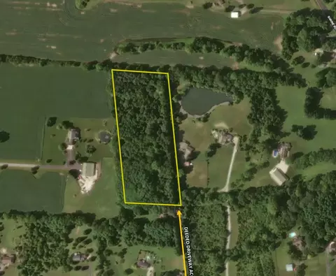 4004 Sintz Rd, Springfield, OH 45504 photo 30