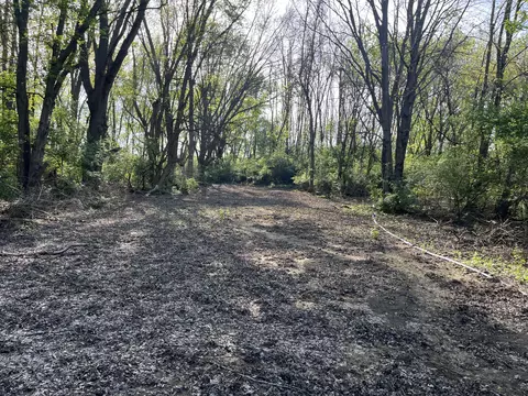 4004 Sintz Rd, Springfield, OH 45504 photo 10
