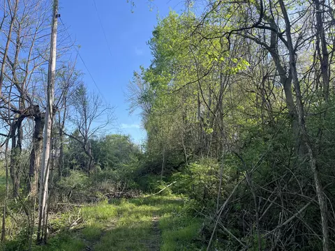 4004 Sintz Rd, Springfield, OH 45504 photo 11