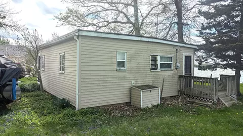 5327 Beach Rd, Celina, OH 45822