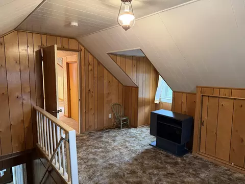 Other - 330 W 1st St, Springfield, OH 45504 photo 2 of 4