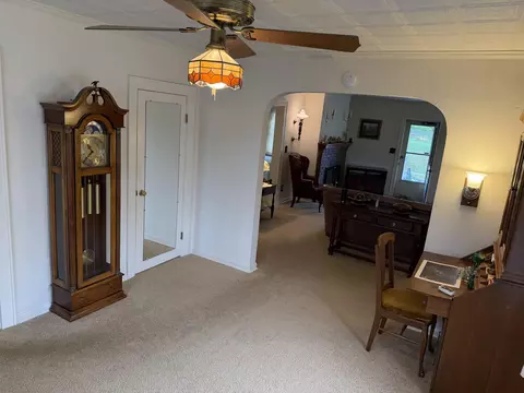 Other - 330 W 1st St, Springfield, OH 45504 photo 1 of 4