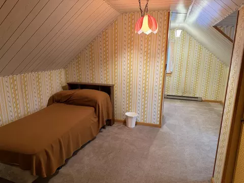 Other - 330 W 1st St, Springfield, OH 45504 photo 3 of 4