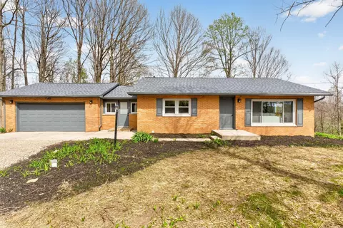 1848 C-25, Bellefontaine, OH 43311
