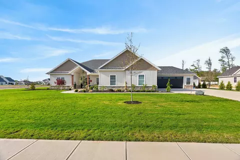 200 Camdyn Trl, Anna, OH 45302
