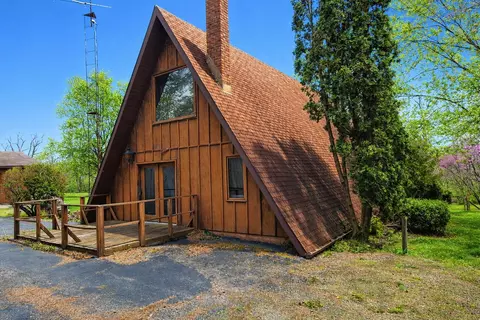 5108 County Road 49, Huntsville, OH 43324