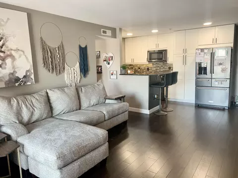 1125 W Bank Rd #206, Celina, OH 45822