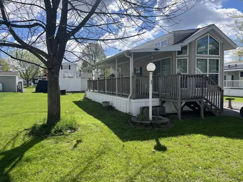 11377 Township Road 266 #89, Lakeview, OH 43331