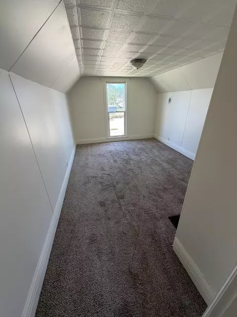 Bedroom - 116 S Buckeye St, Celina, OH 45822 photo 3 of 4