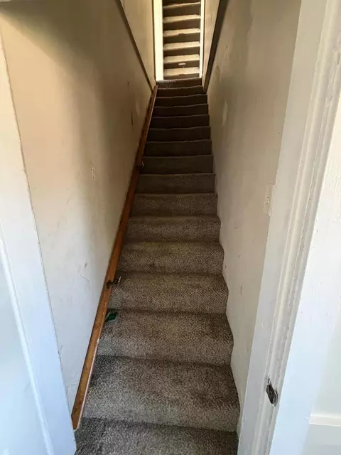 Entry Way - 116 S Buckeye St, Celina, OH 45822 photo 1 of 1