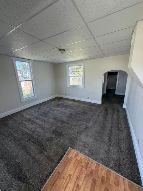 Living - 116 S Buckeye St, Celina, OH 45822 photo 1 of 2