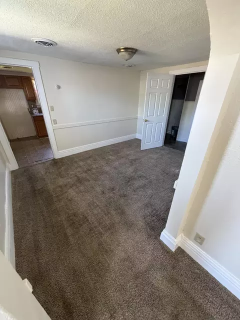 Other - 116 S Buckeye St, Celina, OH 45822 photo 5 of 6