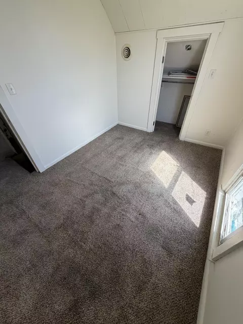 Bedroom - 116 S Buckeye St, Celina, OH 45822 photo 4 of 4