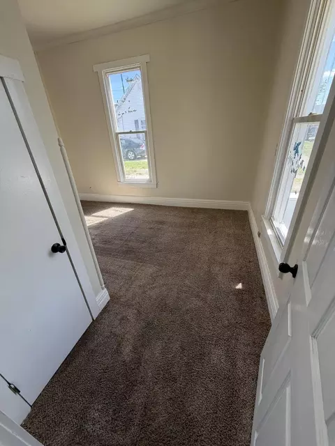 Bedroom - 116 S Buckeye St, Celina, OH 45822 photo 1 of 4