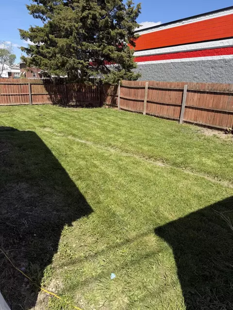 Exterior - 116 S Buckeye St, Celina, OH 45822 photo 3 of 3