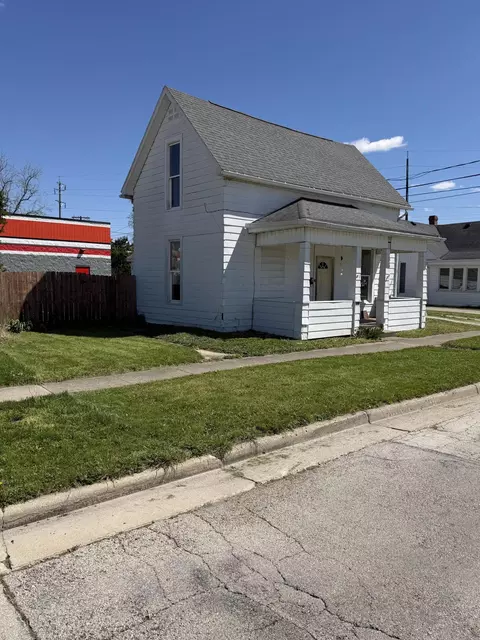 Other - 116 S Buckeye St, Celina, OH 45822 photo 2 of 6