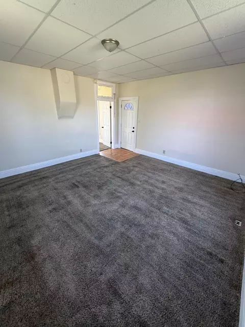 Living - 116 S Buckeye St, Celina, OH 45822 photo 2 of 2