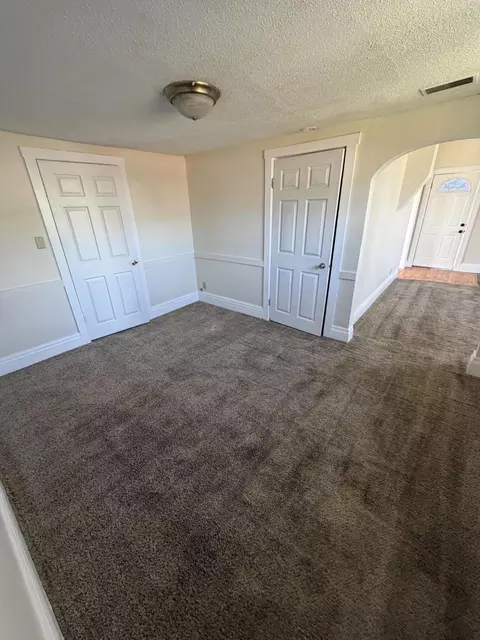Other - 116 S Buckeye St, Celina, OH 45822 photo 6 of 6