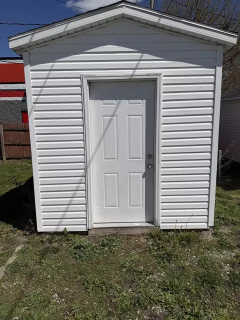 Other - 116 S Buckeye St, Celina, OH 45822 photo 4 of 6