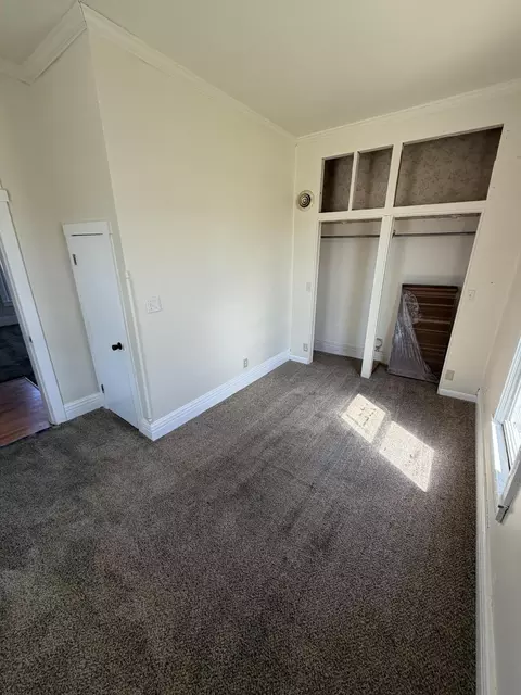 Bedroom - 116 S Buckeye St, Celina, OH 45822 photo 2 of 4