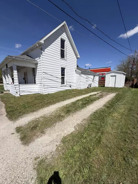 Other - 116 S Buckeye St, Celina, OH 45822 photo 3 of 6