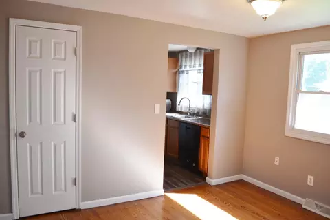 Other - 4642 Laredo St, Springfield, OH 45503 photo 2 of 7