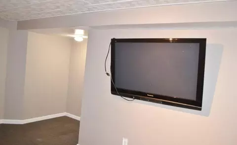 Other - 4642 Laredo St, Springfield, OH 45503 photo 3 of 7